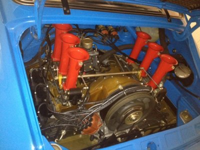 3L RSR n 9114609048
