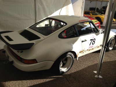 3L RS n9084