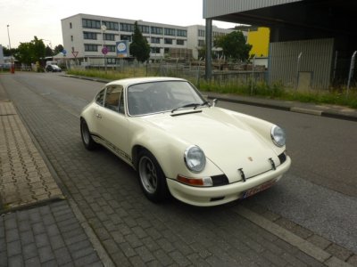 g9/38/1005038/3/156667055.Xr8fgpWO.jpg
