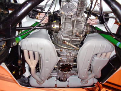 3L RS n 9114609045