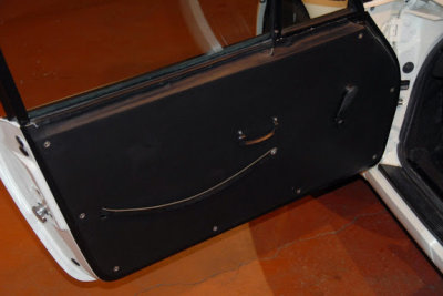 3L RS n 9114609045