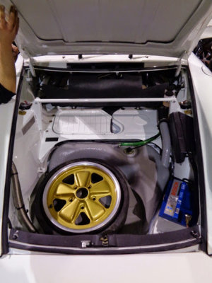 3L RS n 9114609045