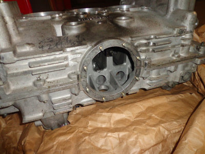 3L RS n 9114609045