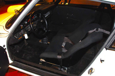 3L RS n 9114609045