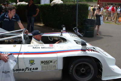 g9/38/1005038/3/158365391.7VDjaAR1.jpg
