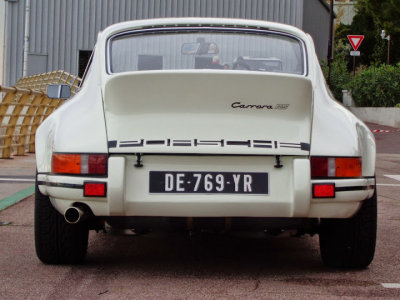2.7 RS Lightweight n911 360 1306