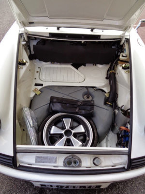 2.7 RS Lightweight n911 360 1306