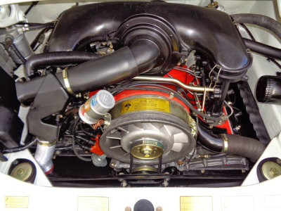 2.7 RS Lightweight n911 360 1306