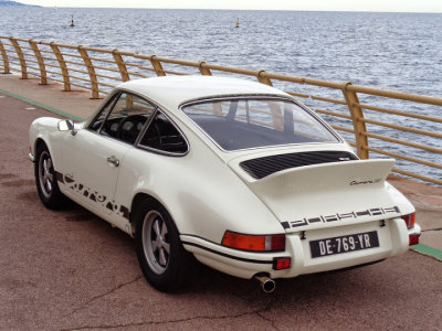 2.7 RS Lightweight n911 360 1306
