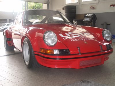 2.8 RSR n911 360 0837