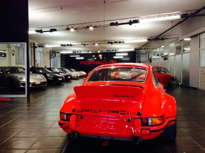 2.8 RSR n911 360 0837