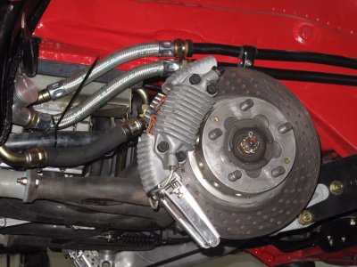 2.8 RSR n911 360 0837