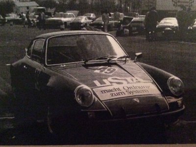2.8 RSR n911 360 0837
