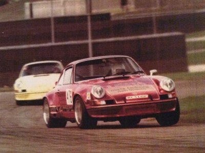 2.8 RSR n911 360 0837