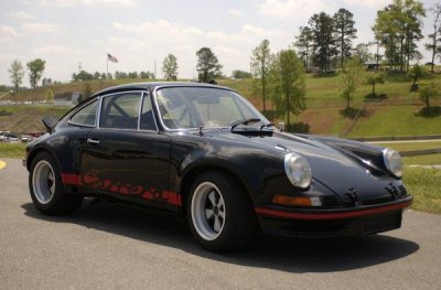 2.8 RSR n9113600940