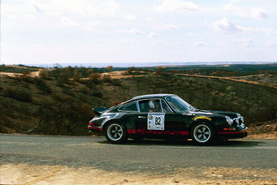 2.8 RSR n9113600940