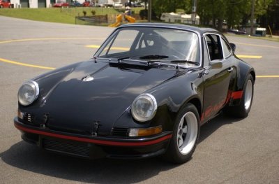 2.8 RSR n9113600940