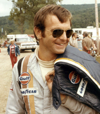 2.8 RSR n9113600940 Peter REVSON