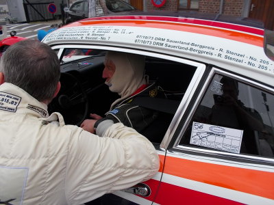 Porsche 911 2.8 Carrera RSR n9113601329