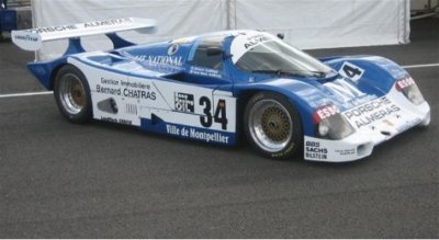 962-110