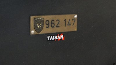 962-147