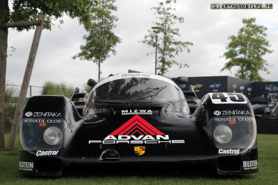 962-154