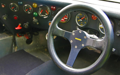 956-106