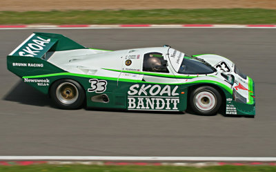 956-114