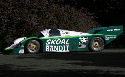 956-114