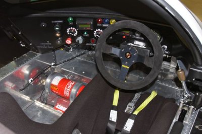 962-170