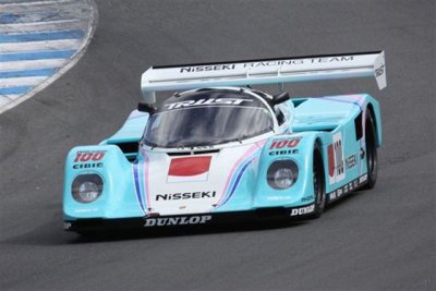 962-170