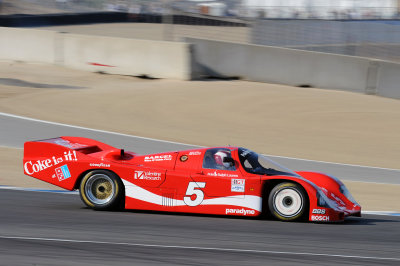 962-102