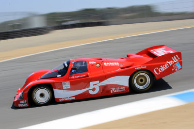 962-102