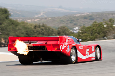 962-102