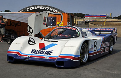 962-104