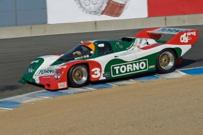 962-107