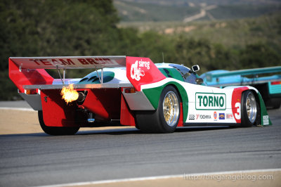 962-107