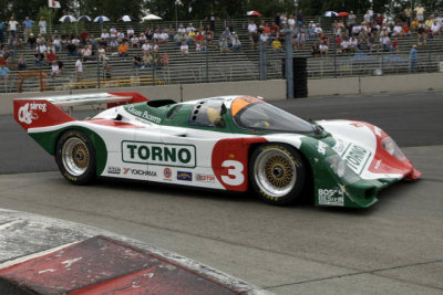 962-107
