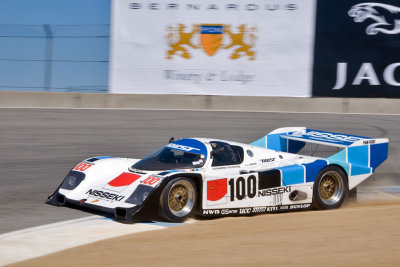962-127