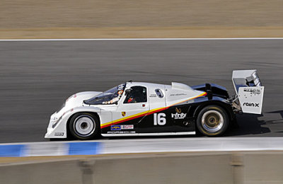 962-148