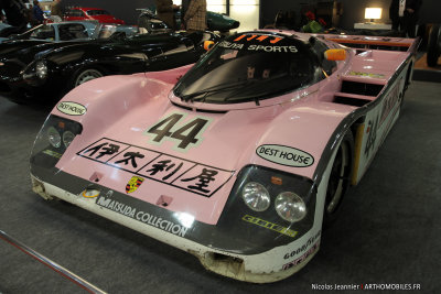 962-161