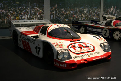 962-177