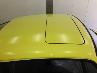 3L RS vin. 911 460 9079