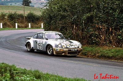 VERNEY driving 3L RS n 9114609031