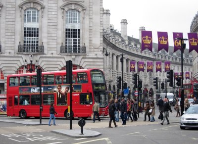 London 60.jpg