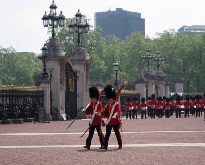 London 66.jpg