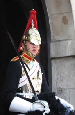 London 67.jpg