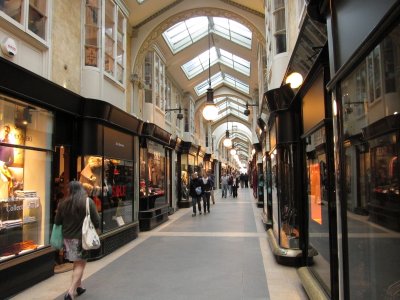 London 7.jpg