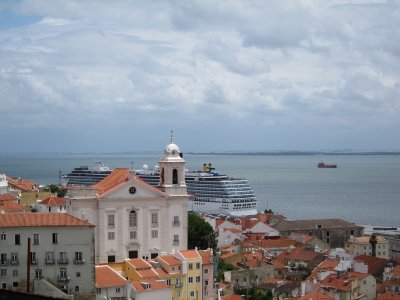 Lisbon and Sintra 14.jpg