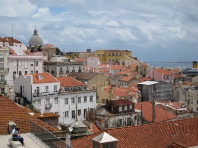 Lisbon and Sintra 16.jpg